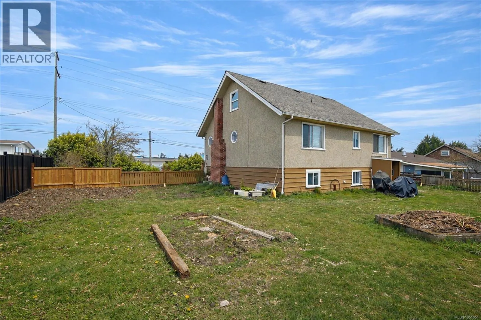 1713 Northfield Rd
