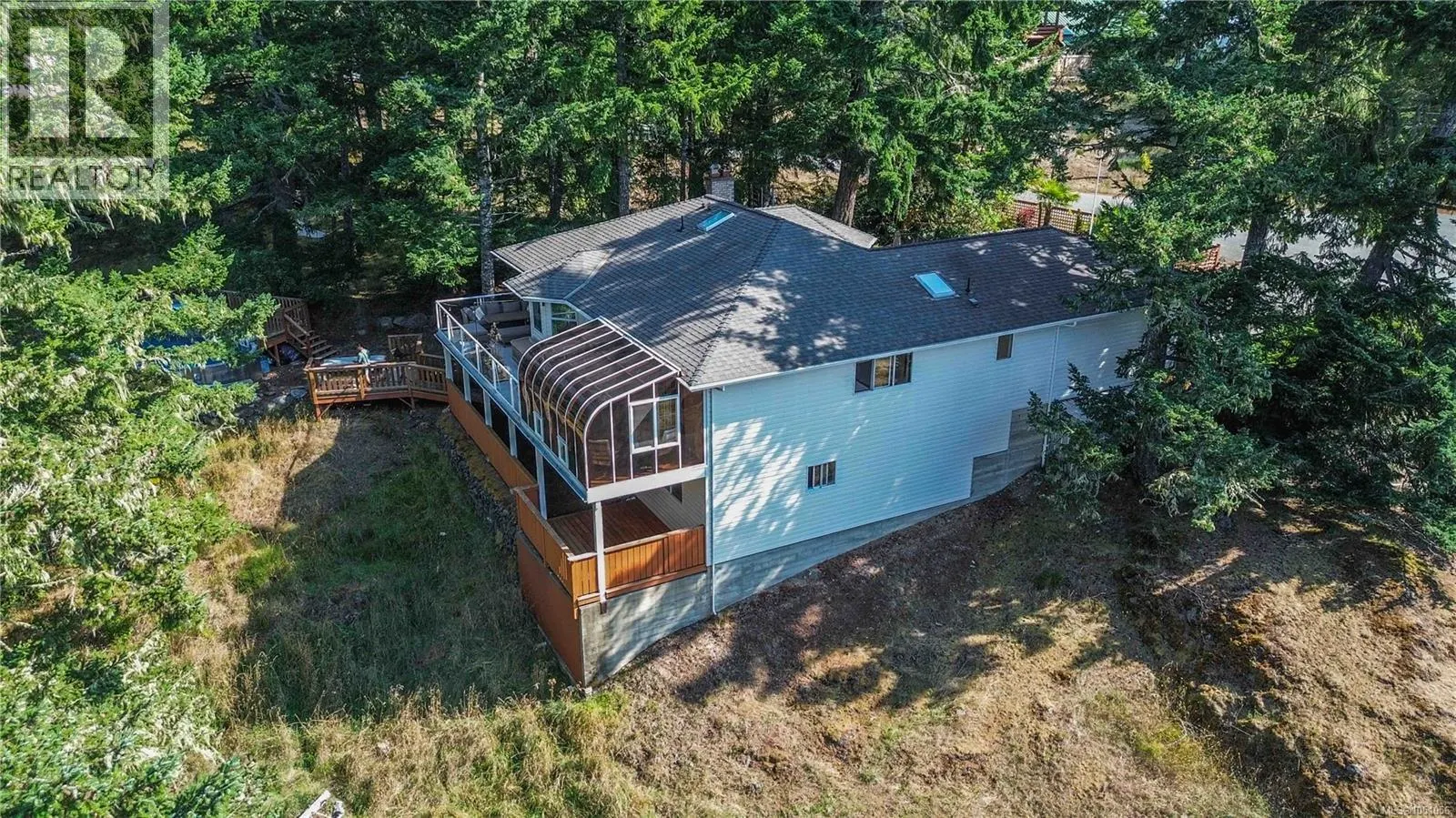 646 Cains Way