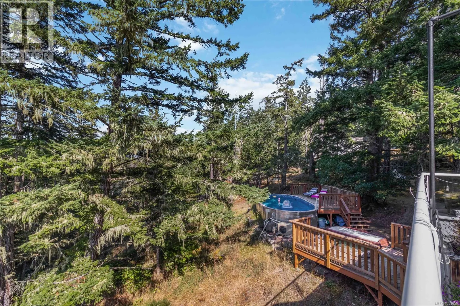 646 Cains Way