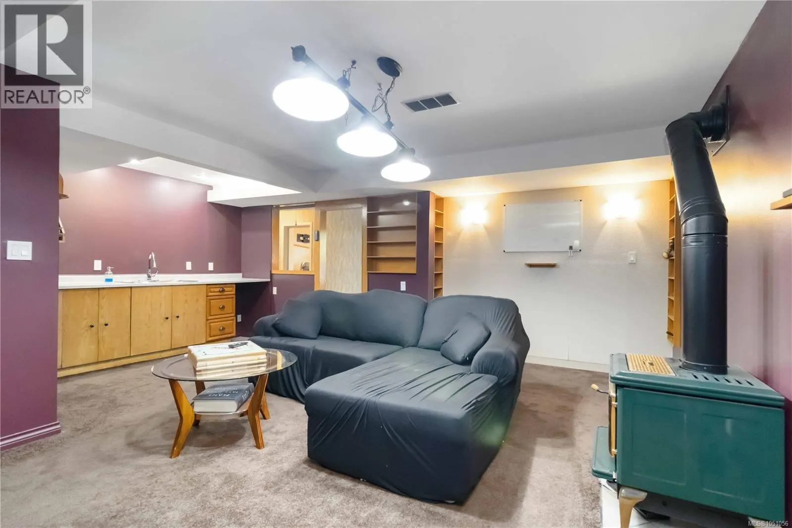 646 Cains Way