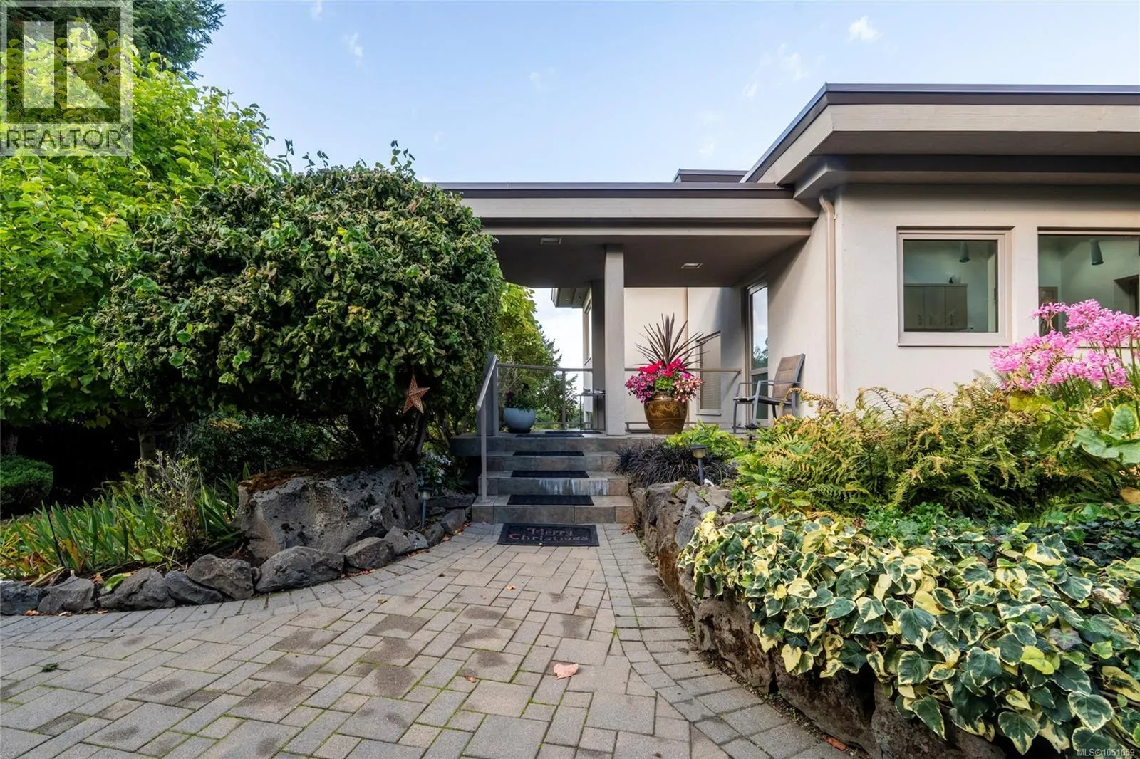 11406 Sycamore Dr
