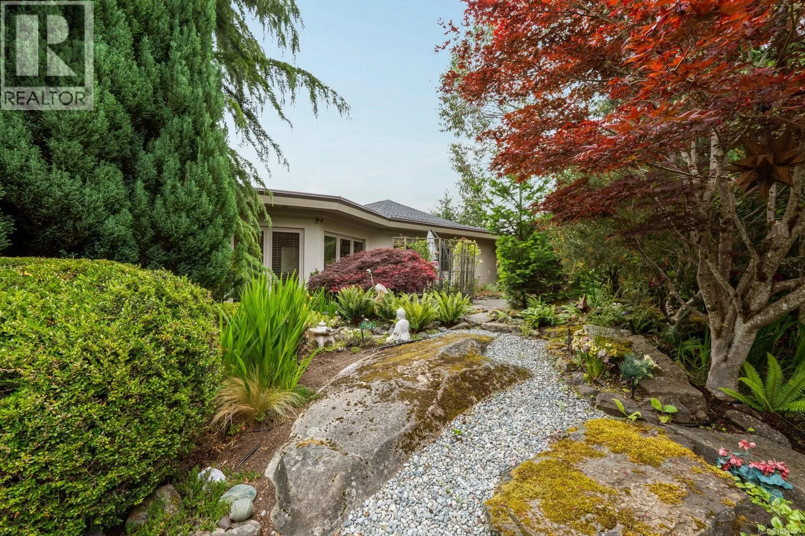 11406 Sycamore Dr