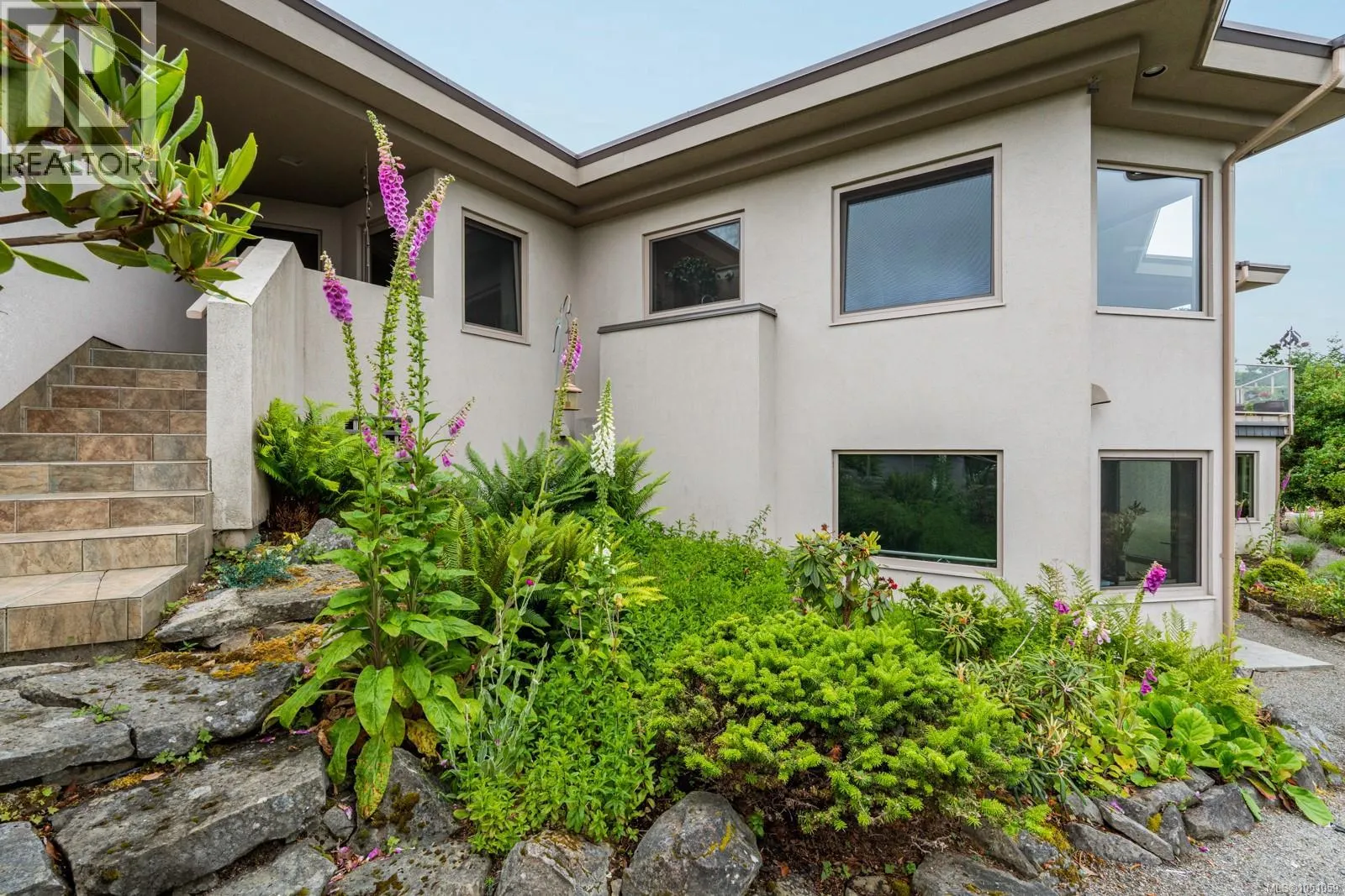 11406 Sycamore Dr