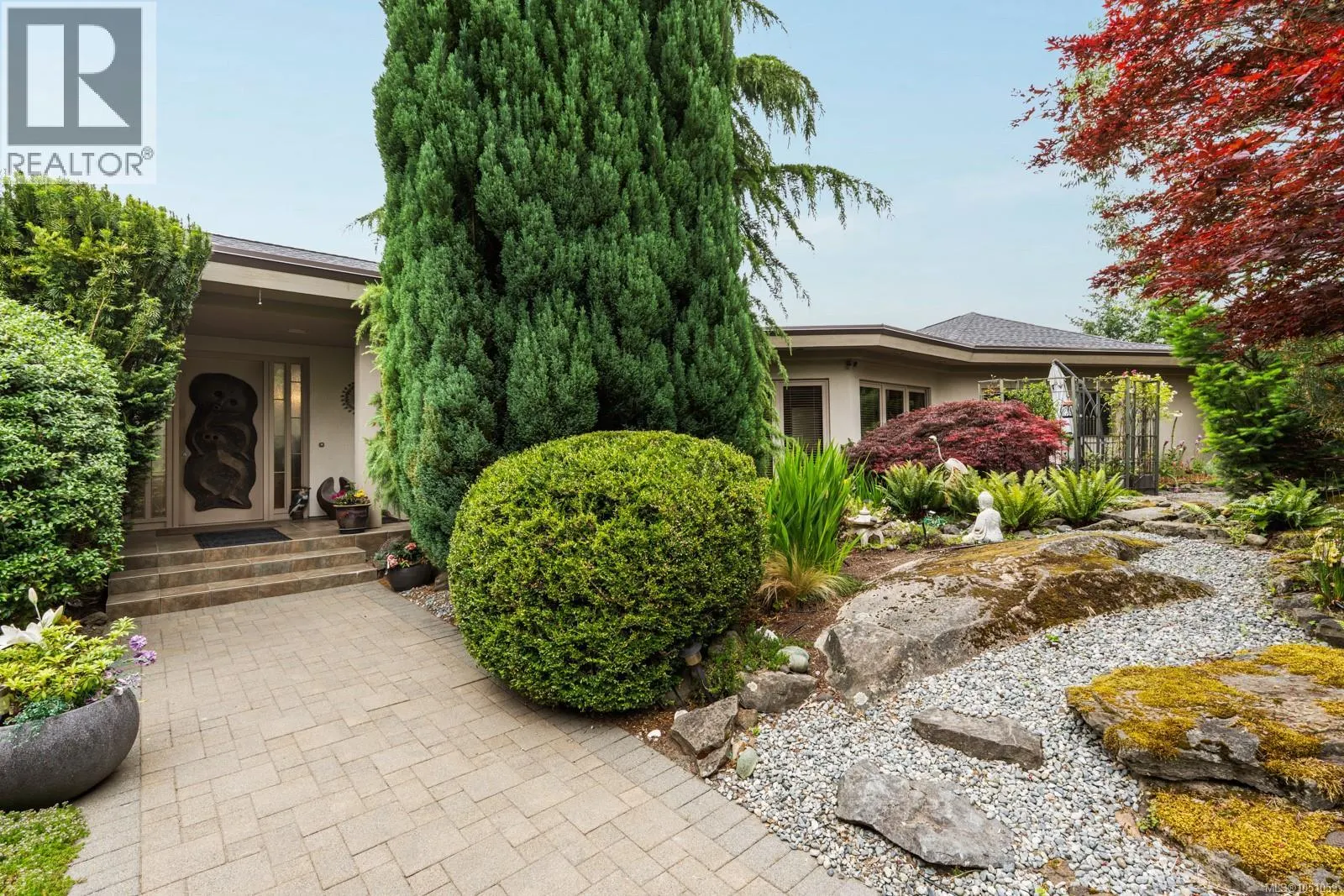 11406 Sycamore Dr
