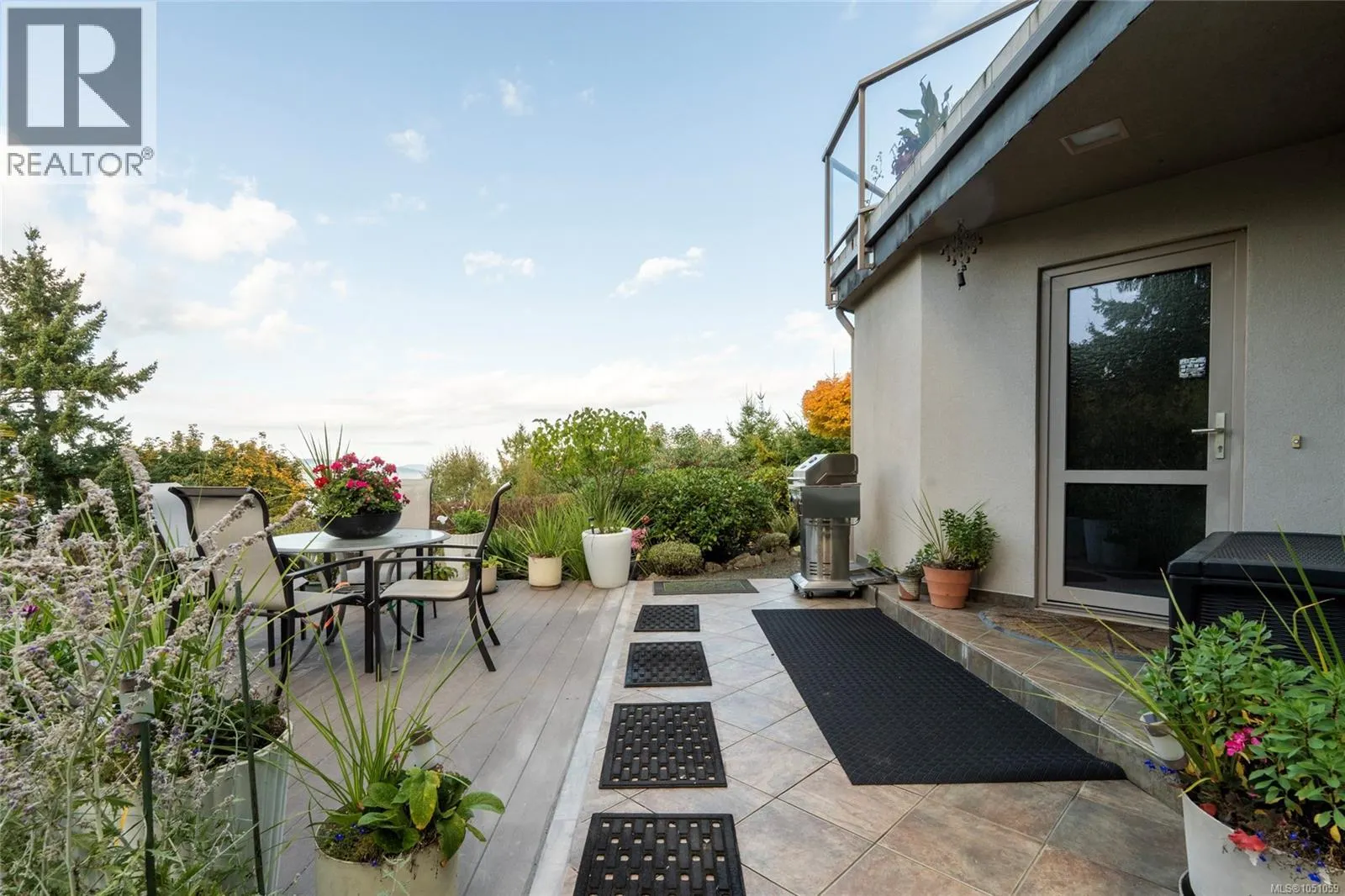 11406 Sycamore Dr