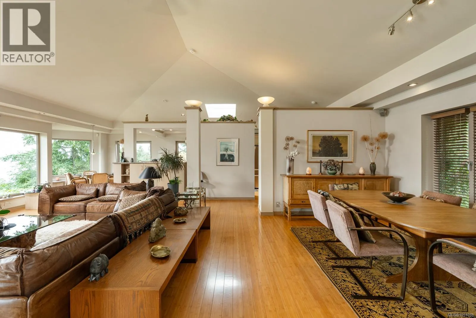 11406 Sycamore Dr