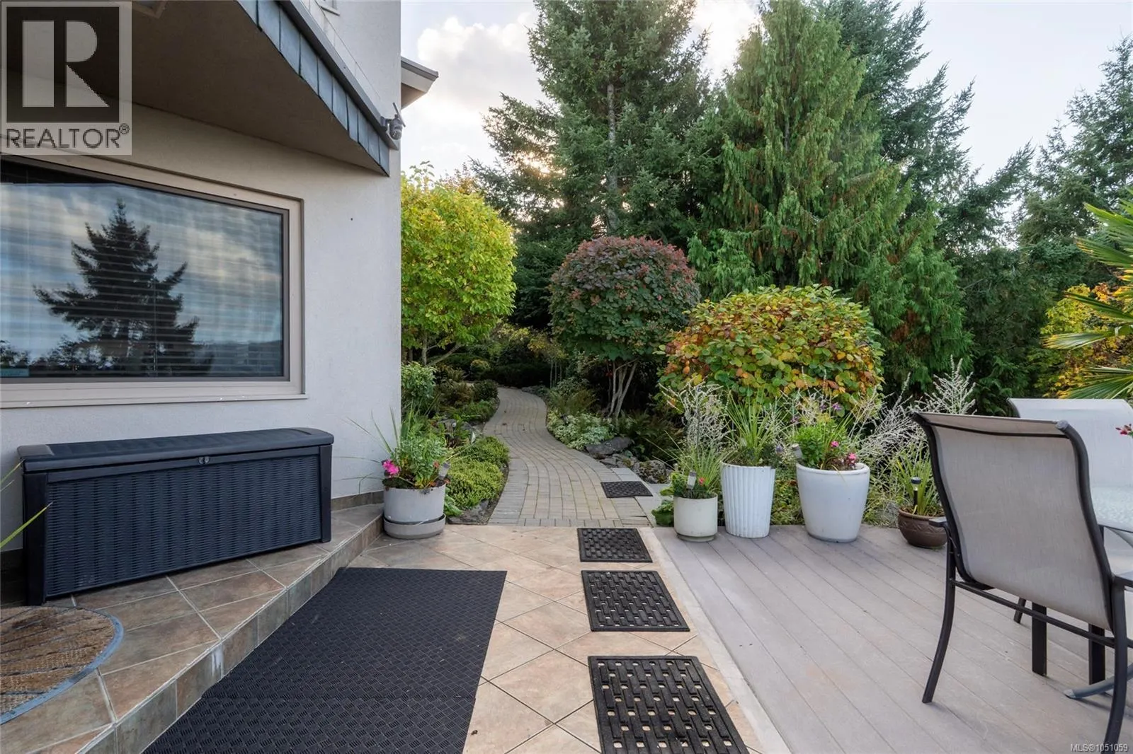 11406 Sycamore Dr