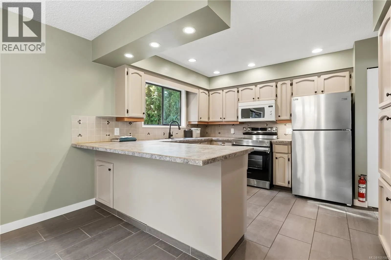 1258 Rupert Rd