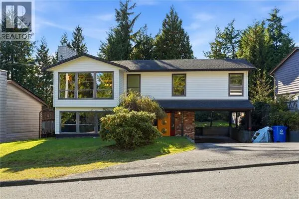 1258 Rupert Rd