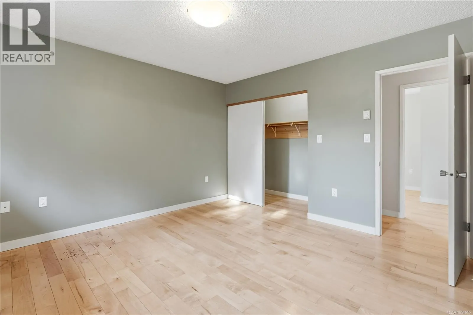 1258 Rupert Rd