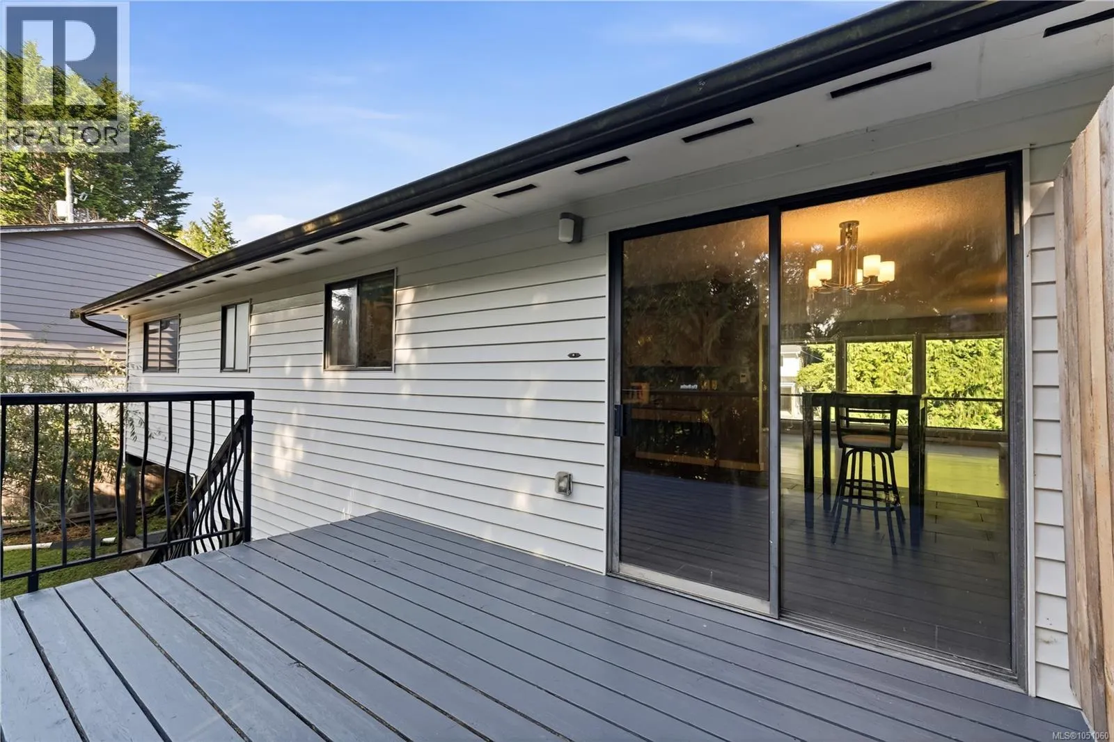 1258 Rupert Rd