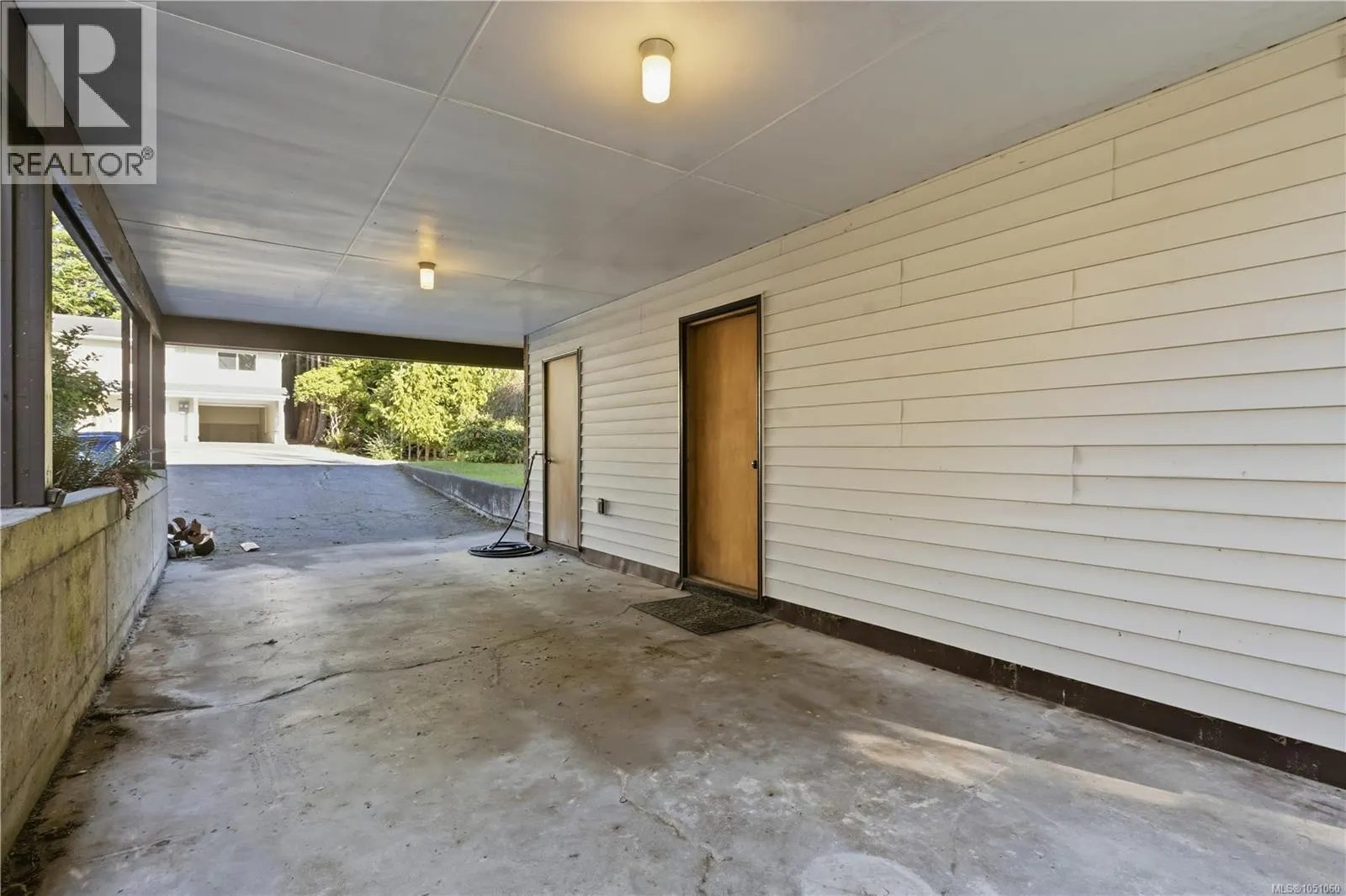 1258 Rupert Rd