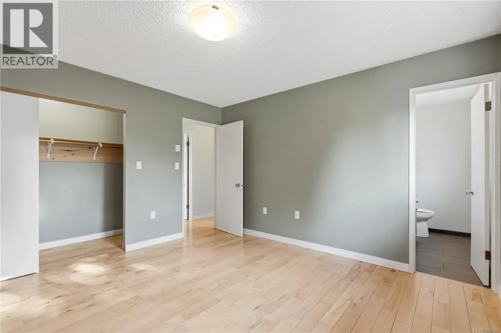1258 Rupert Rd