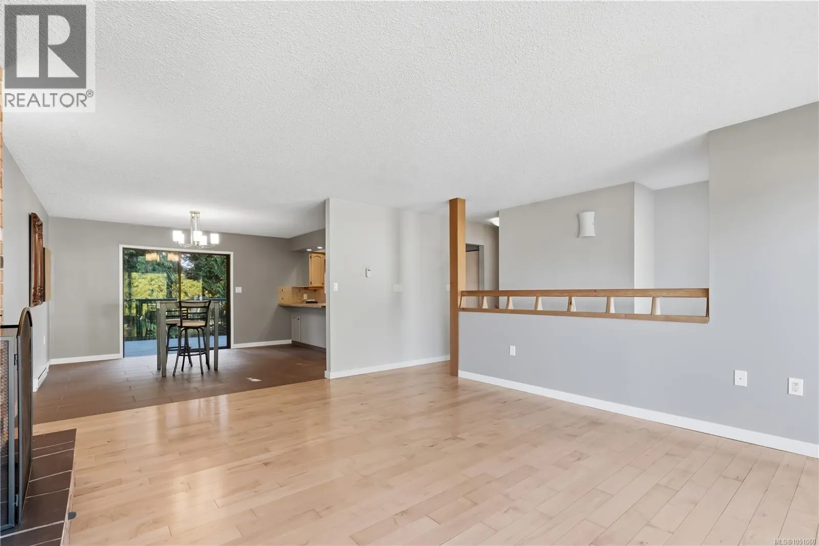 1258 Rupert Rd