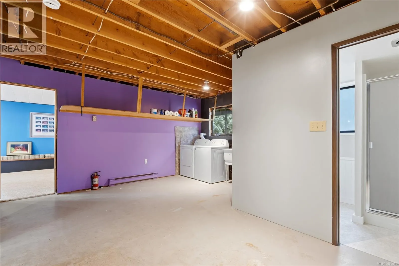 1258 Rupert Rd