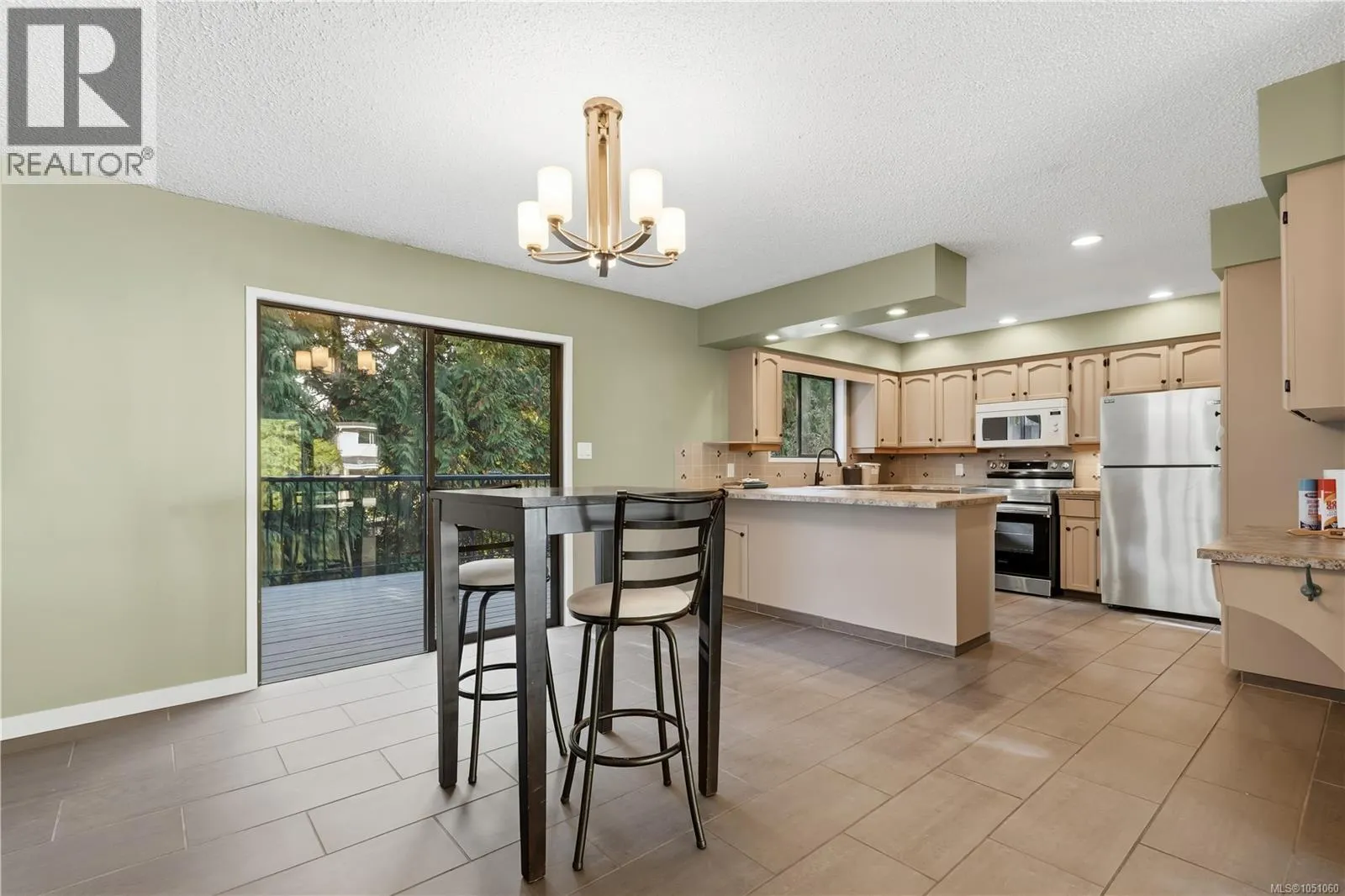 1258 Rupert Rd