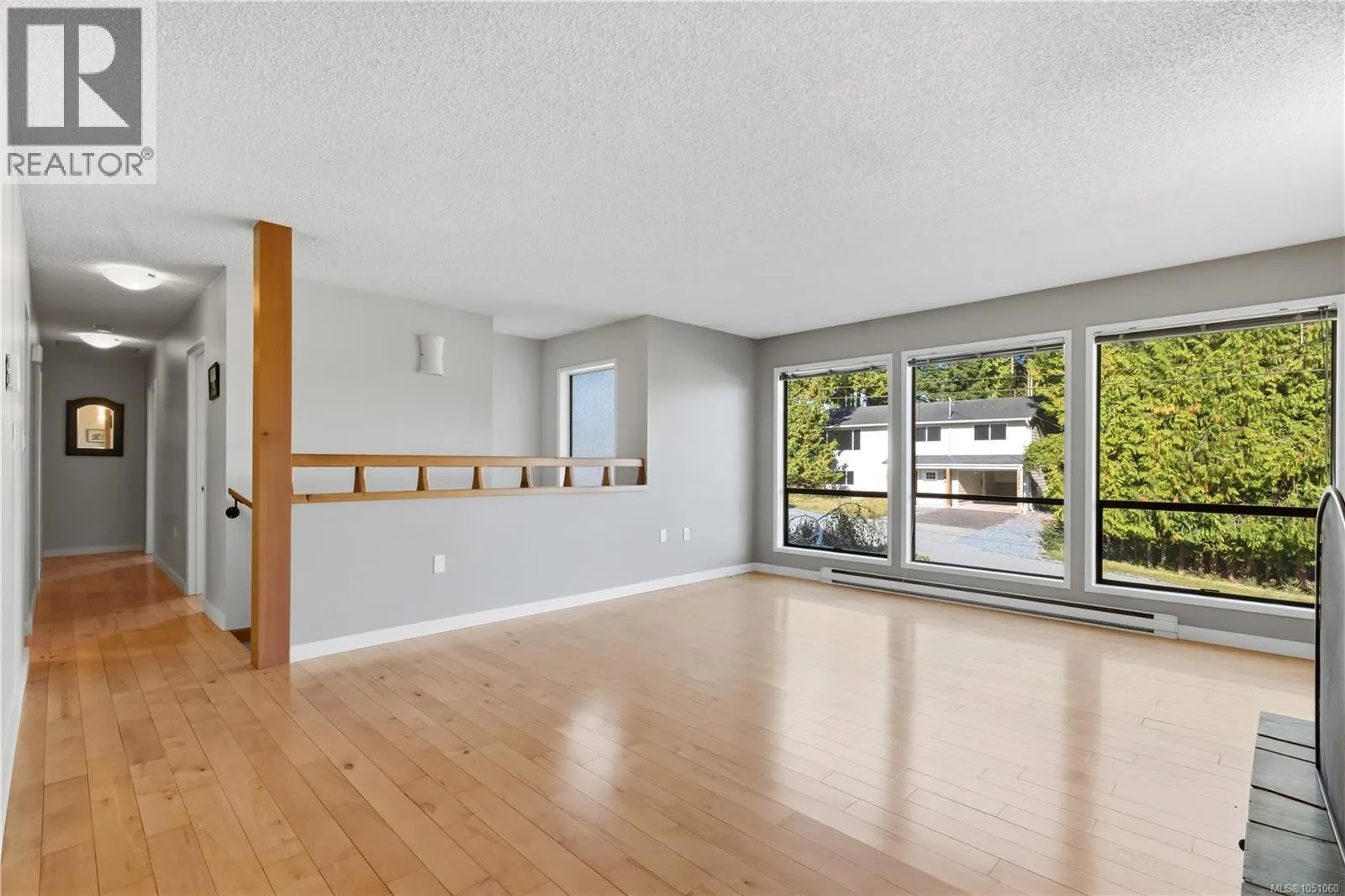 1258 Rupert Rd