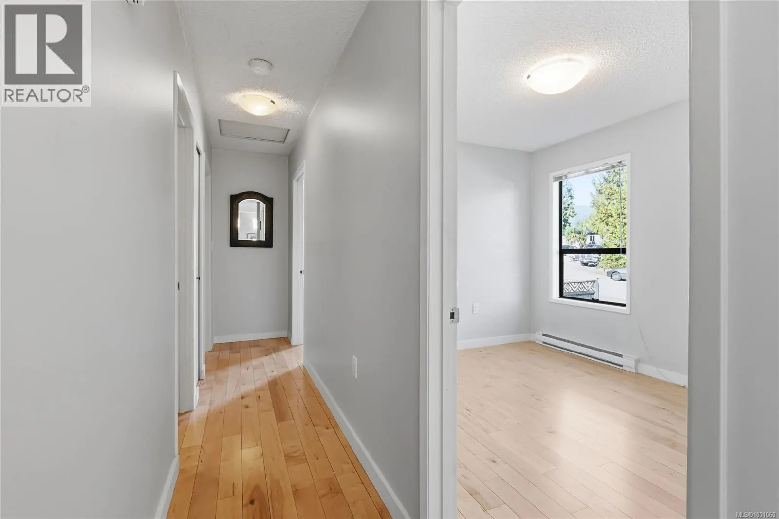 1258 Rupert Rd