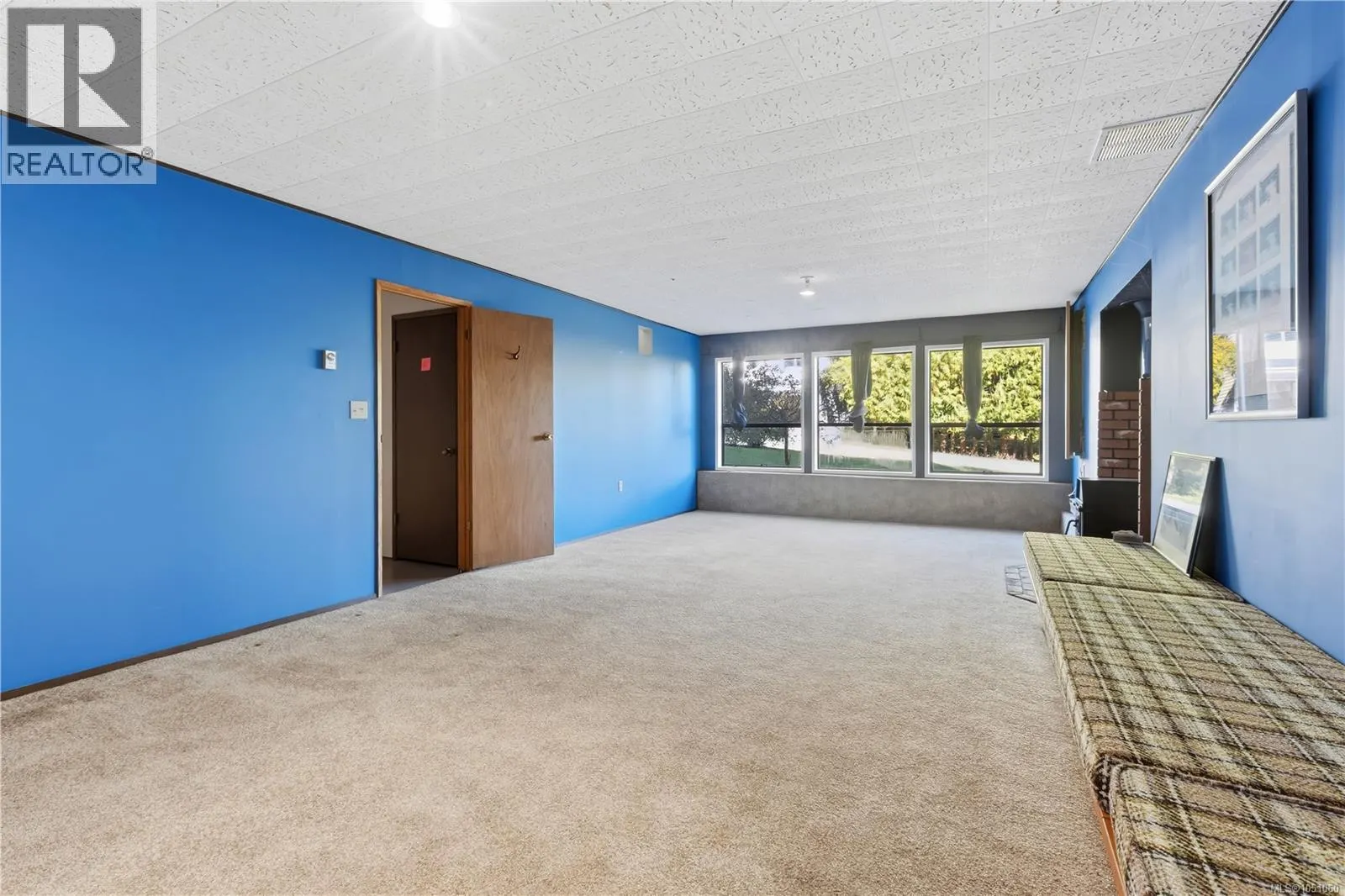 1258 Rupert Rd