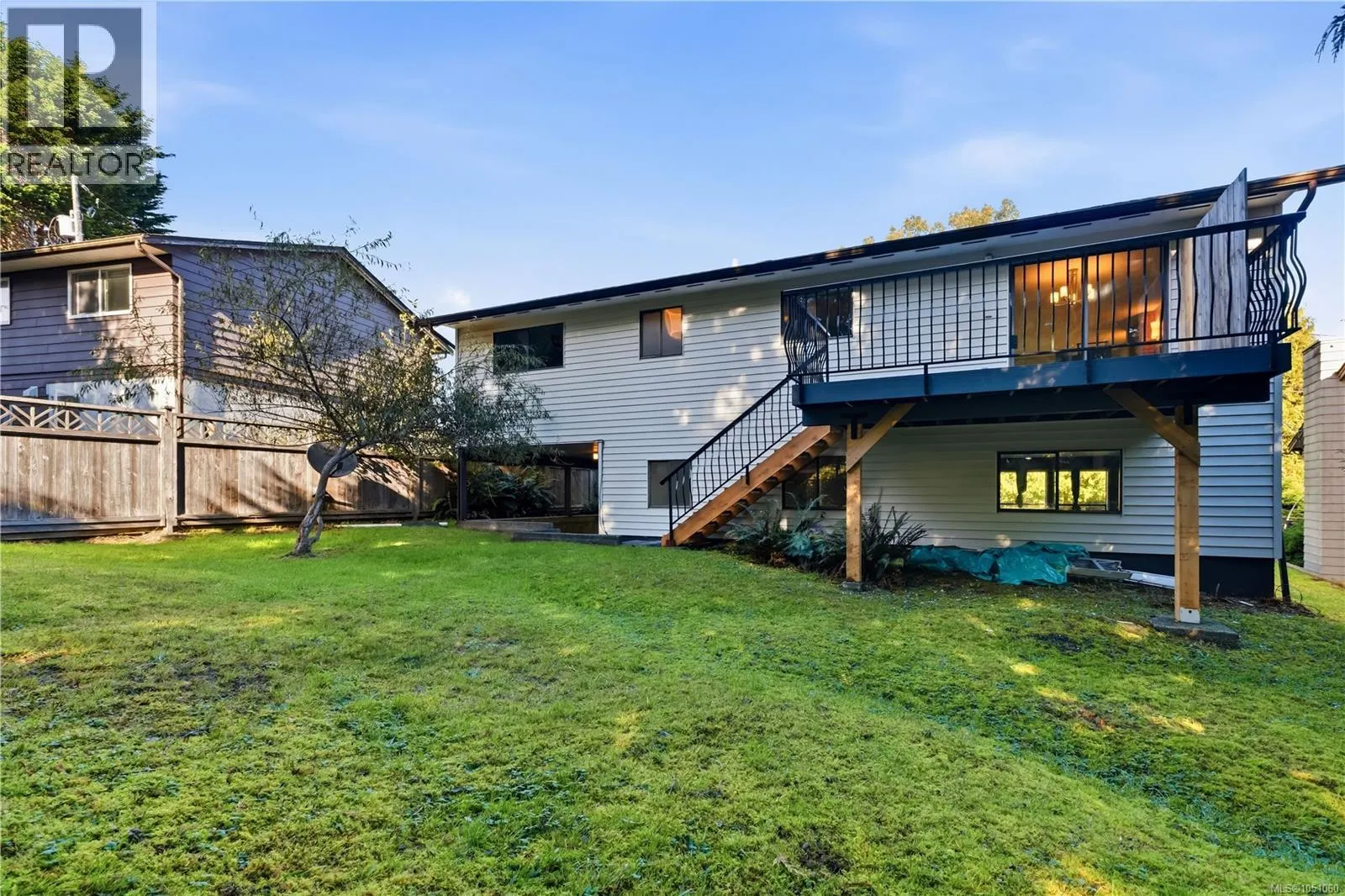 1258 Rupert Rd