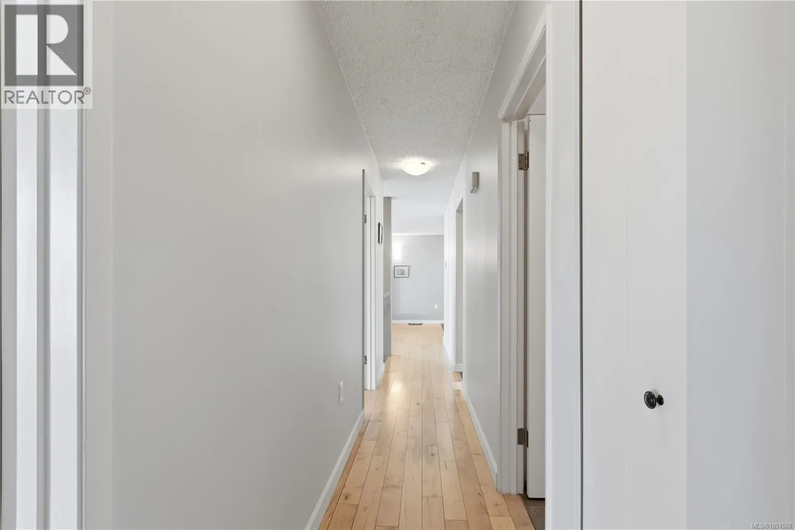 1258 Rupert Rd