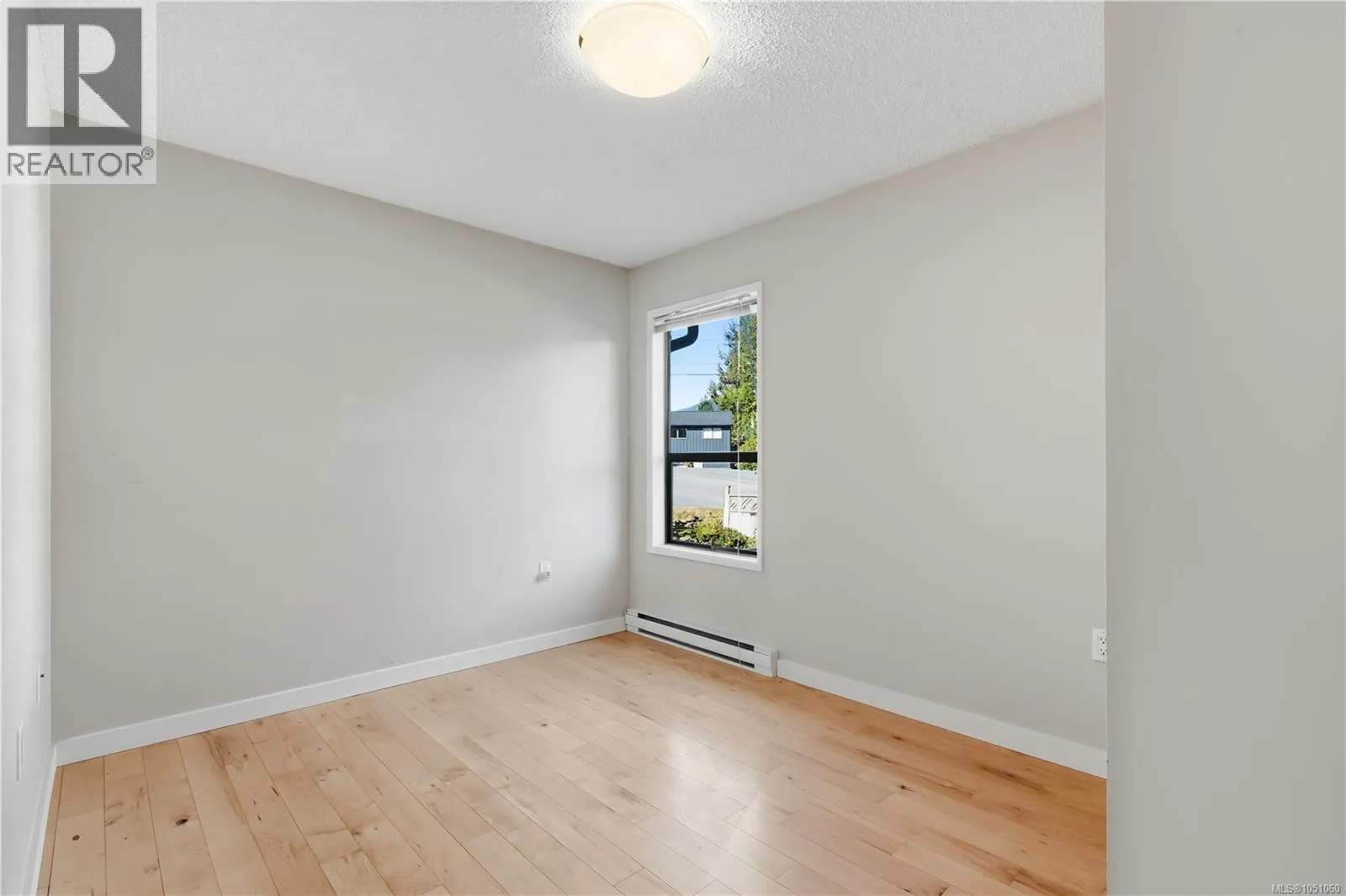 1258 Rupert Rd