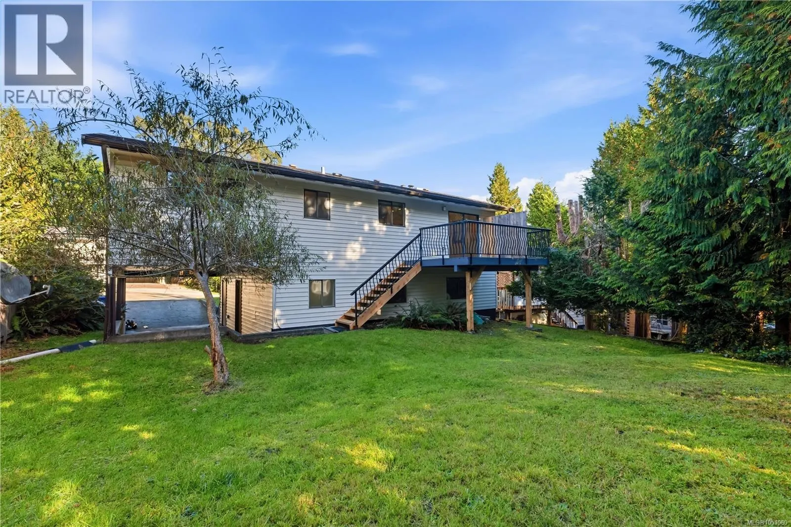 1258 Rupert Rd