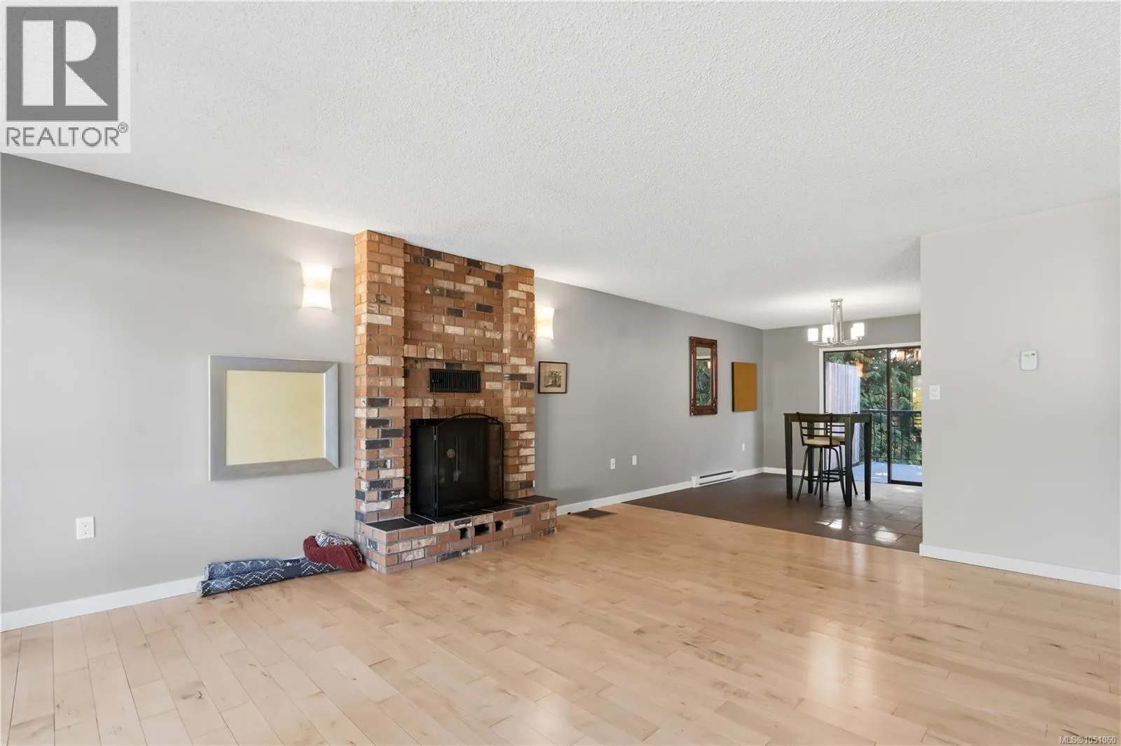 1258 Rupert Rd