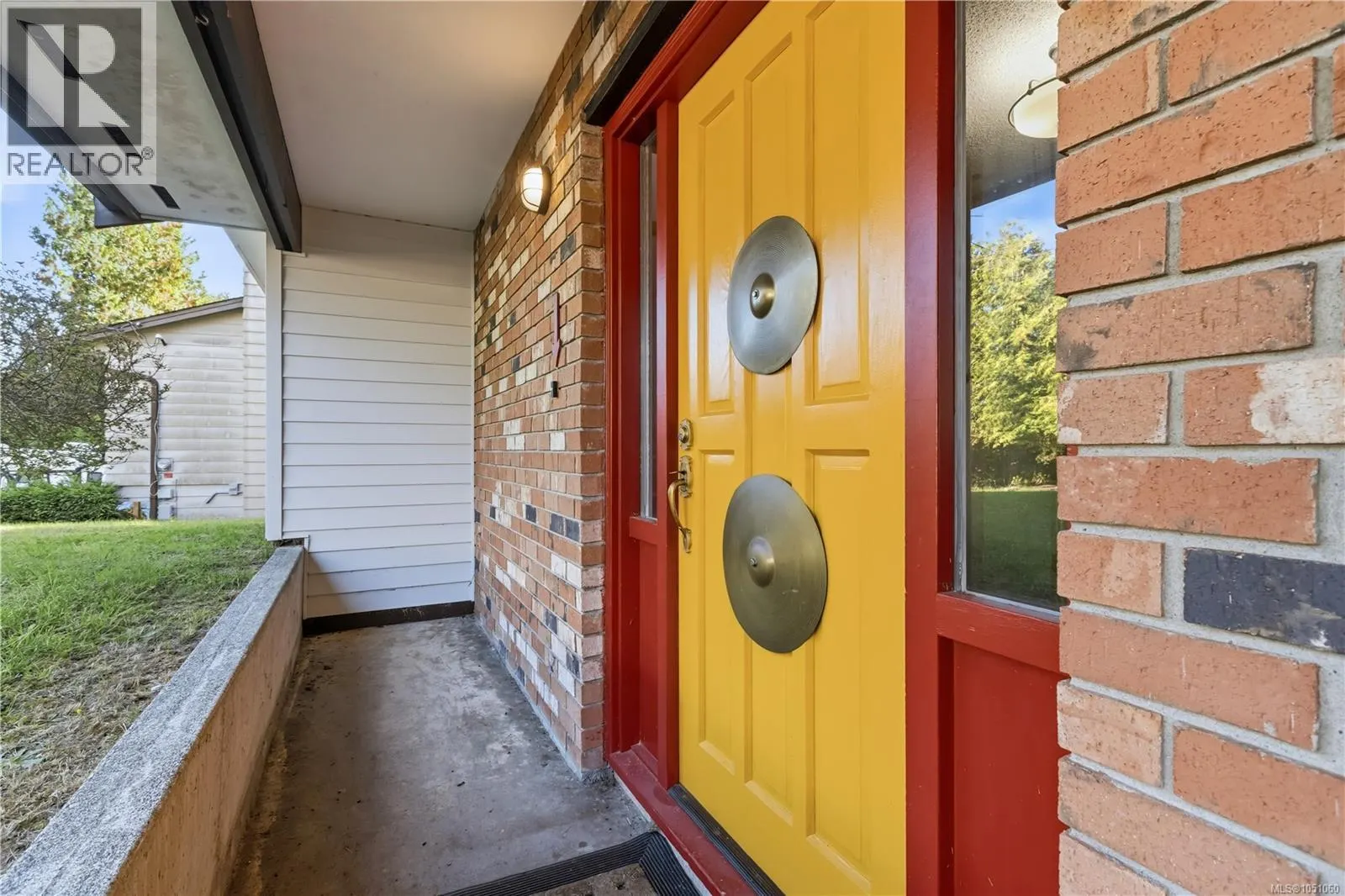 1258 Rupert Rd
