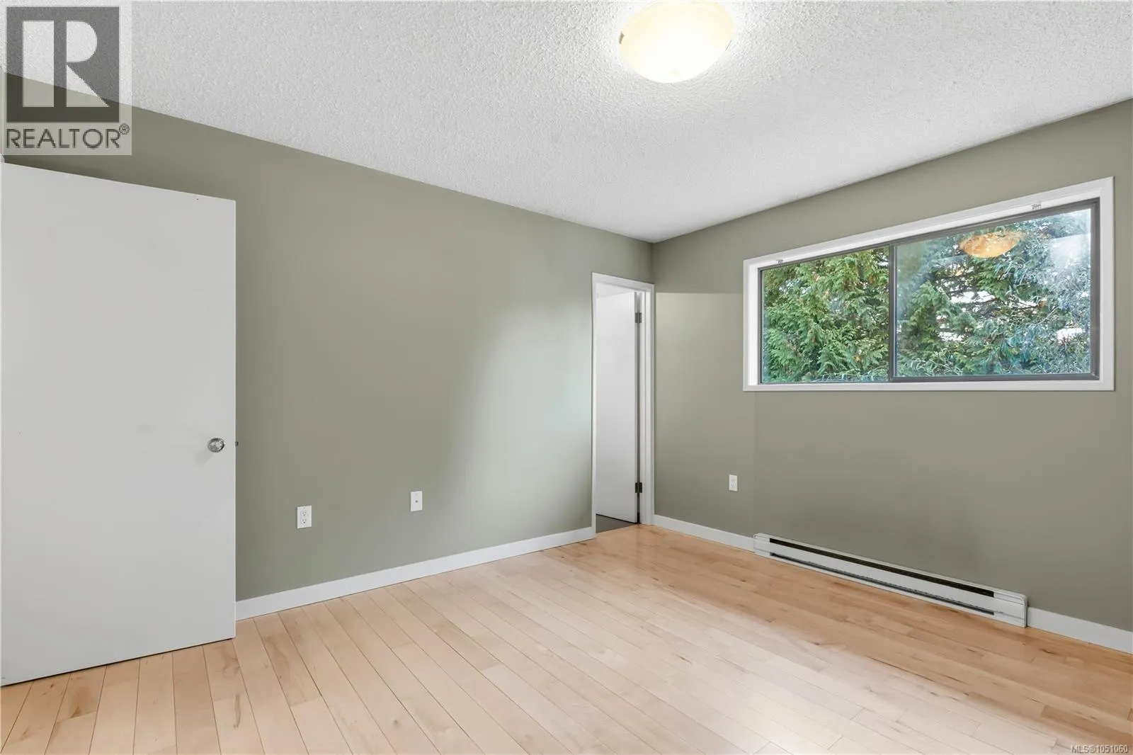 1258 Rupert Rd
