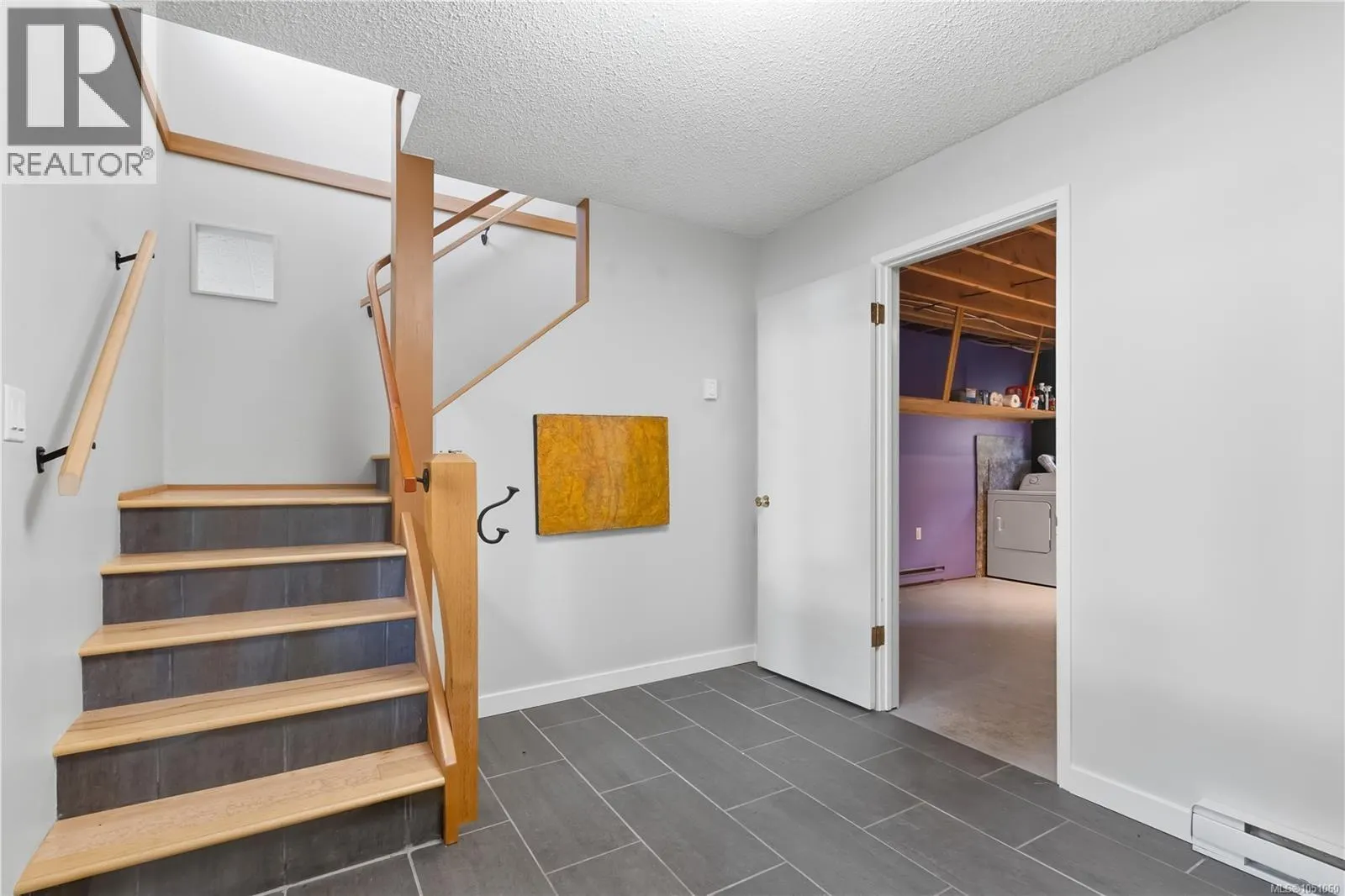 1258 Rupert Rd