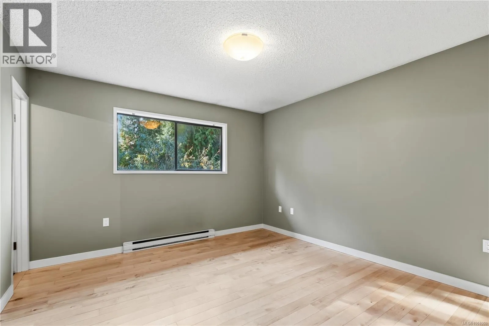 1258 Rupert Rd