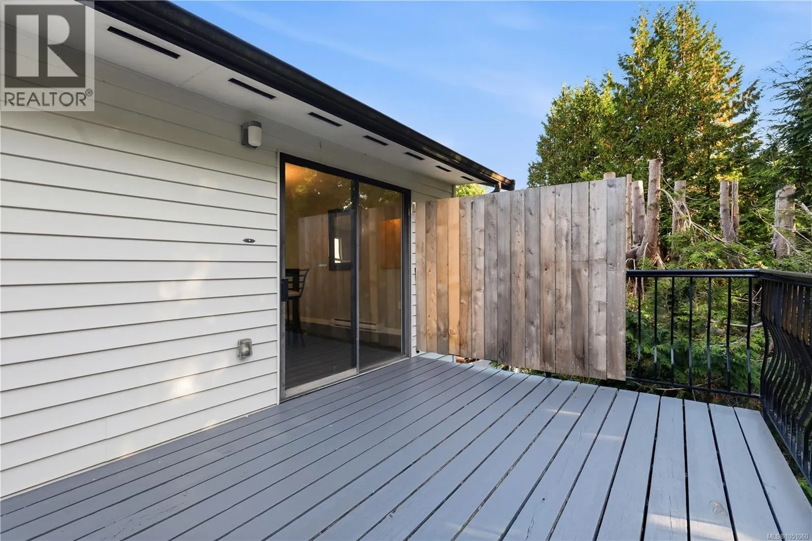 1258 Rupert Rd
