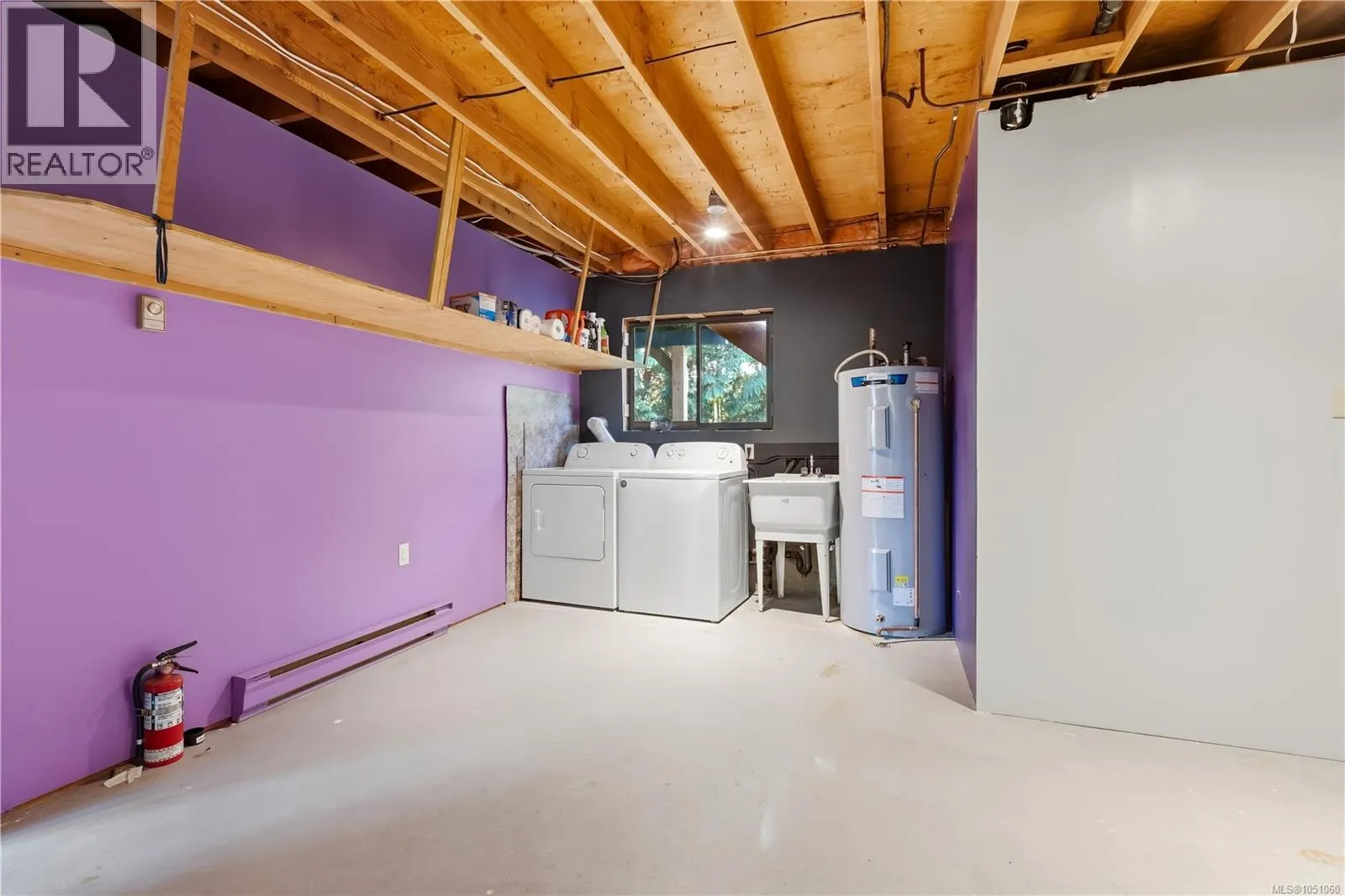 1258 Rupert Rd