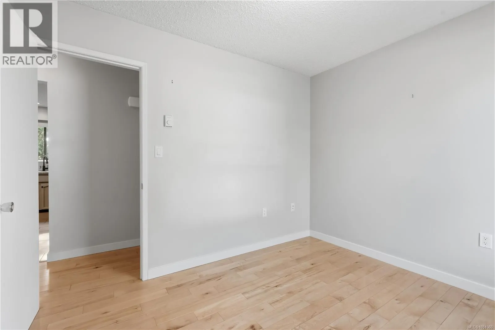 1258 Rupert Rd