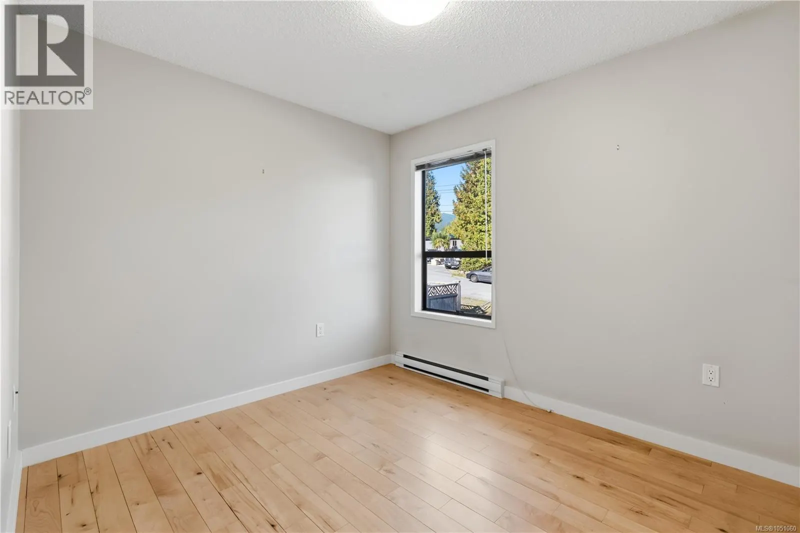 1258 Rupert Rd