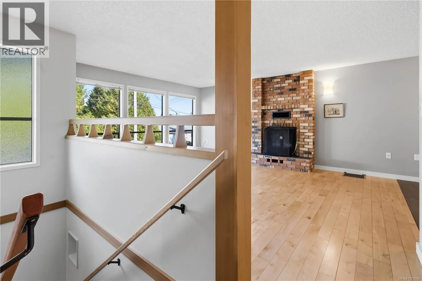 1258 Rupert Rd