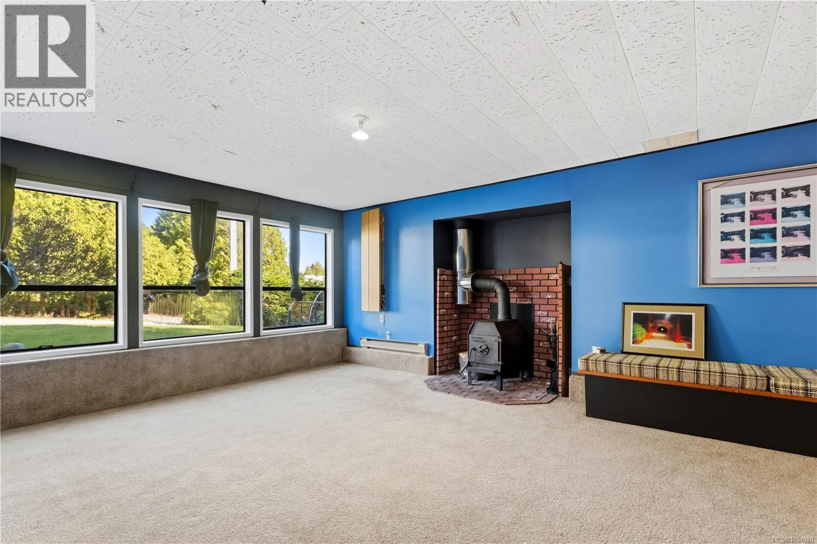 1258 Rupert Rd