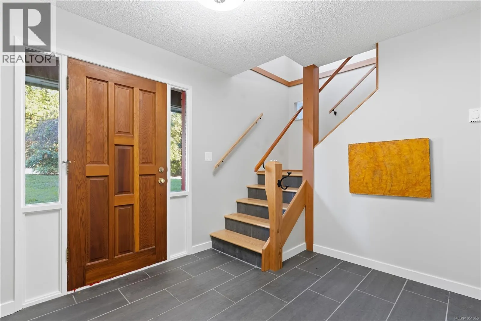 1258 Rupert Rd