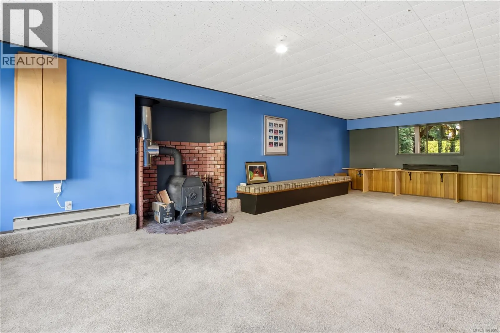 1258 Rupert Rd