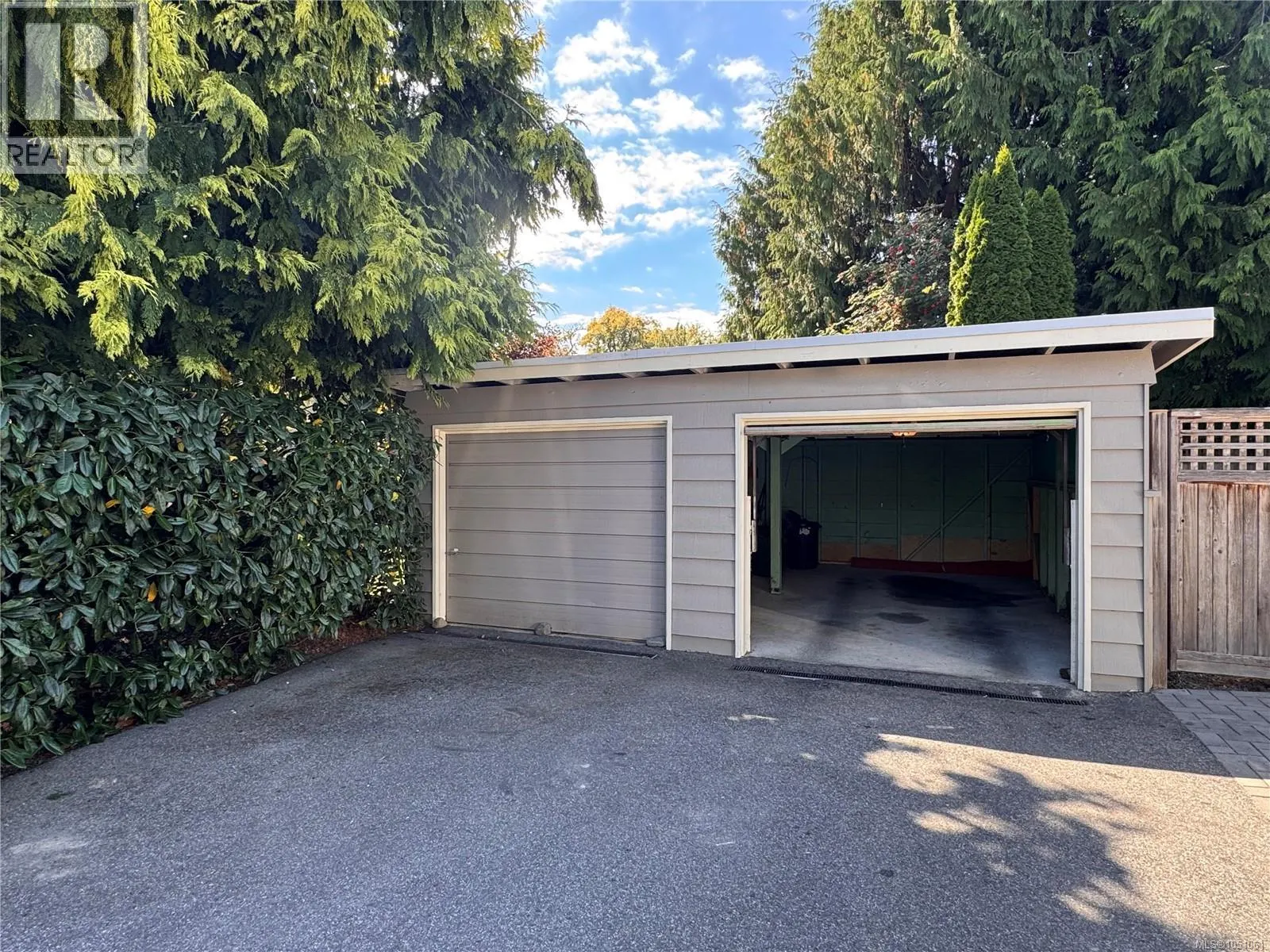 2568 Margate Ave