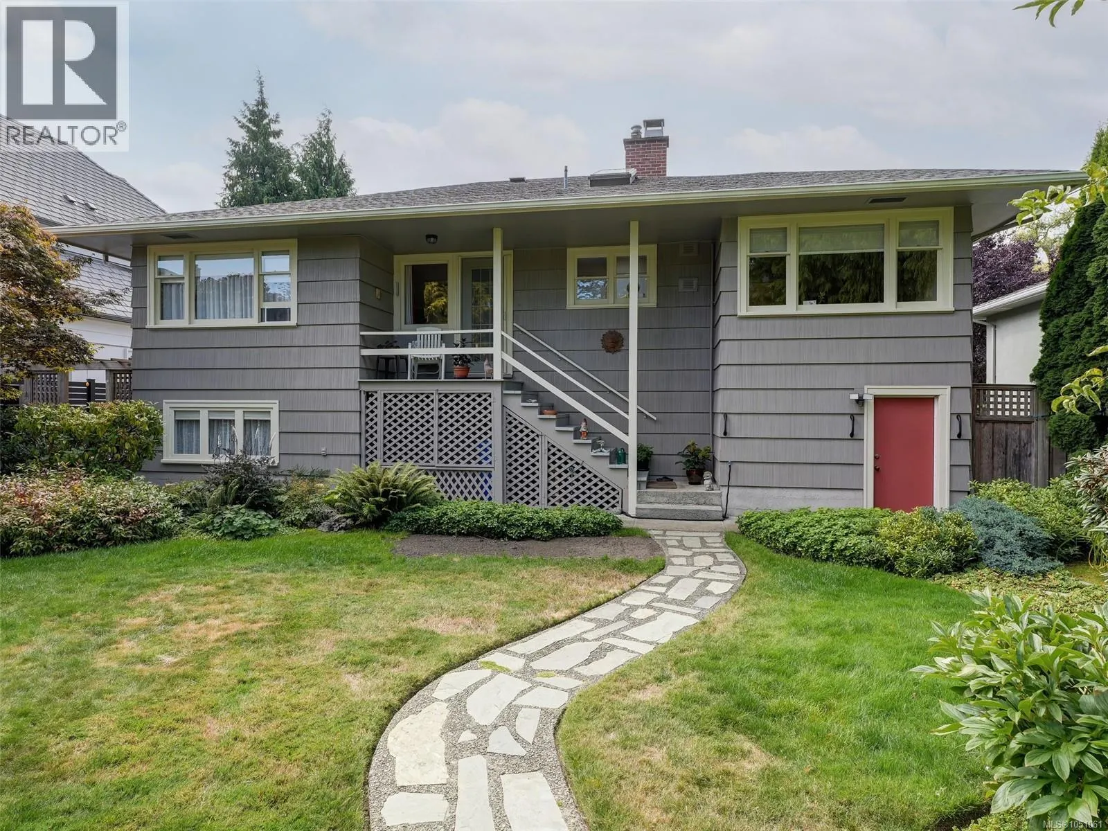 2568 Margate Ave