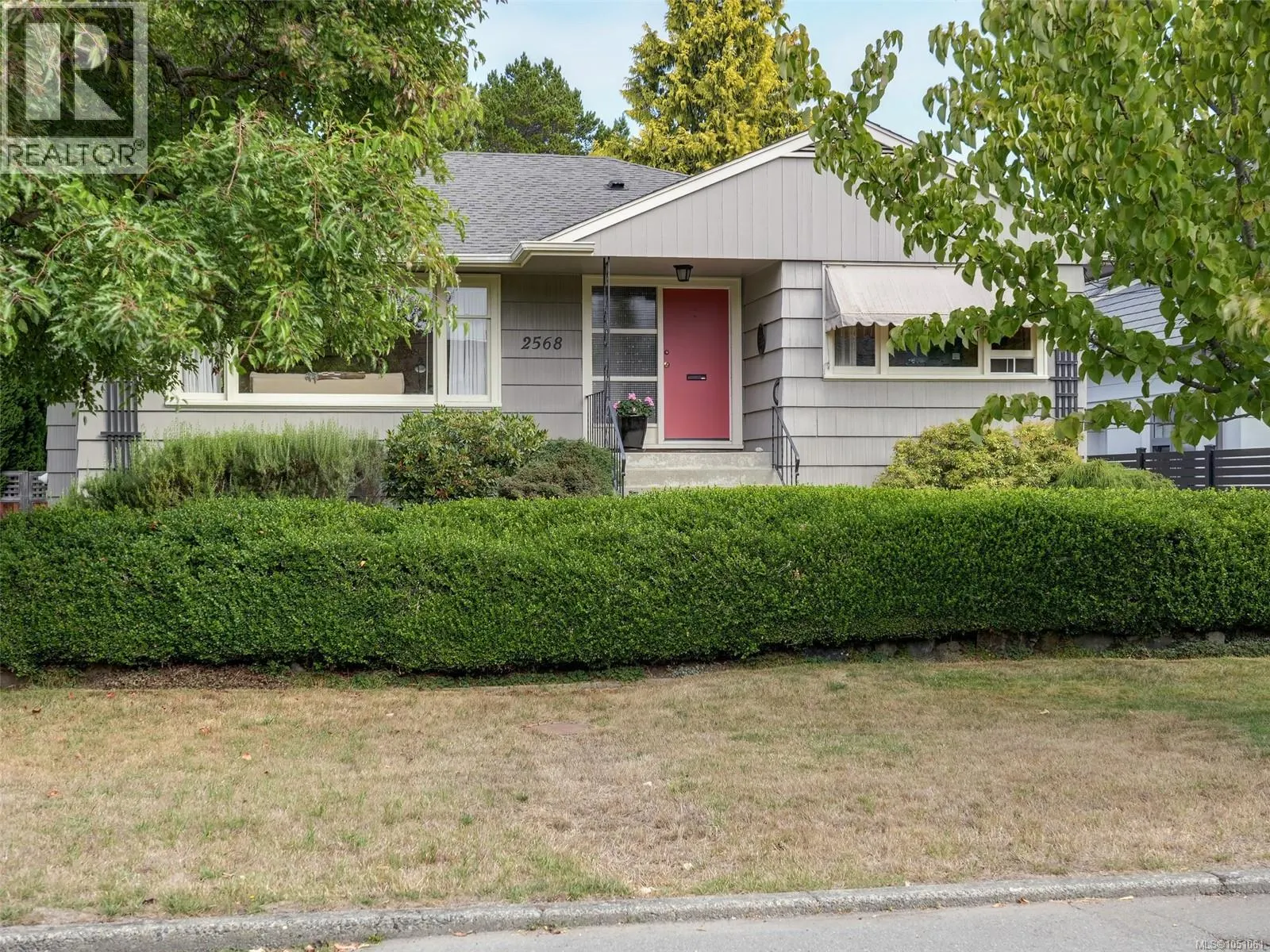 2568 Margate Ave