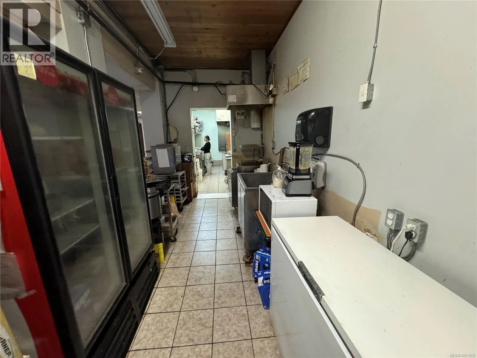 924 Pandora Ave