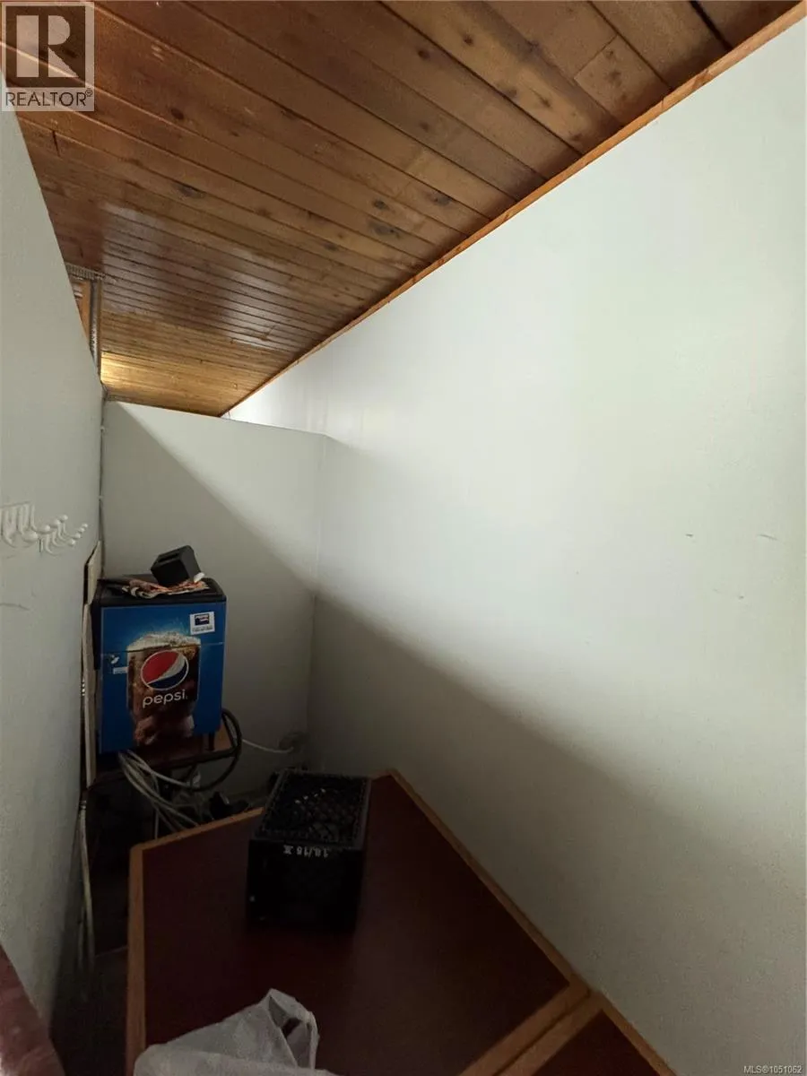 924 Pandora Ave