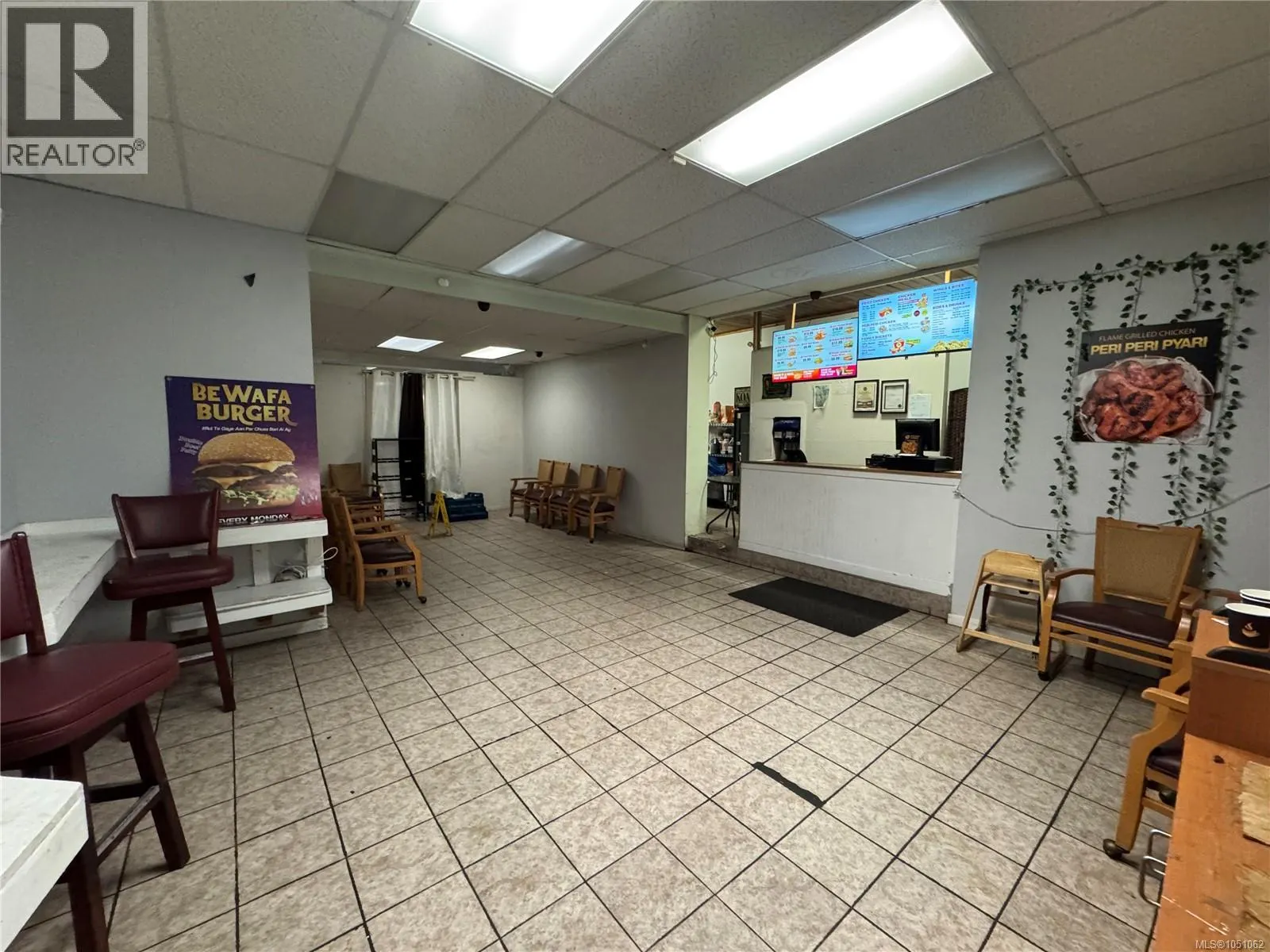924 Pandora Ave