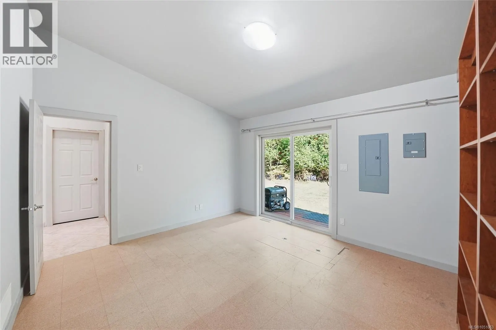3060 Thorpe Rd