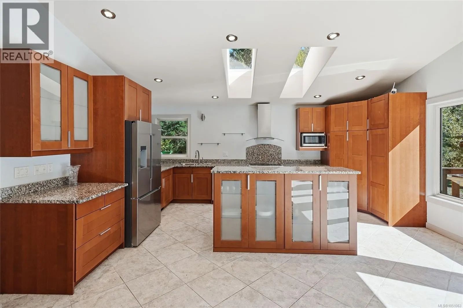 3060 Thorpe Rd