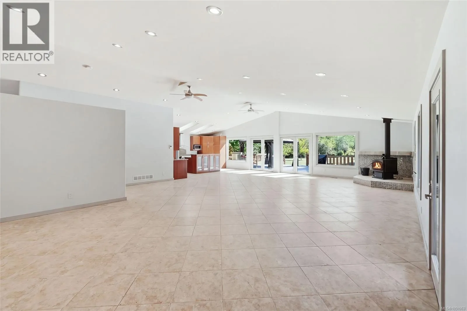 3060 Thorpe Rd