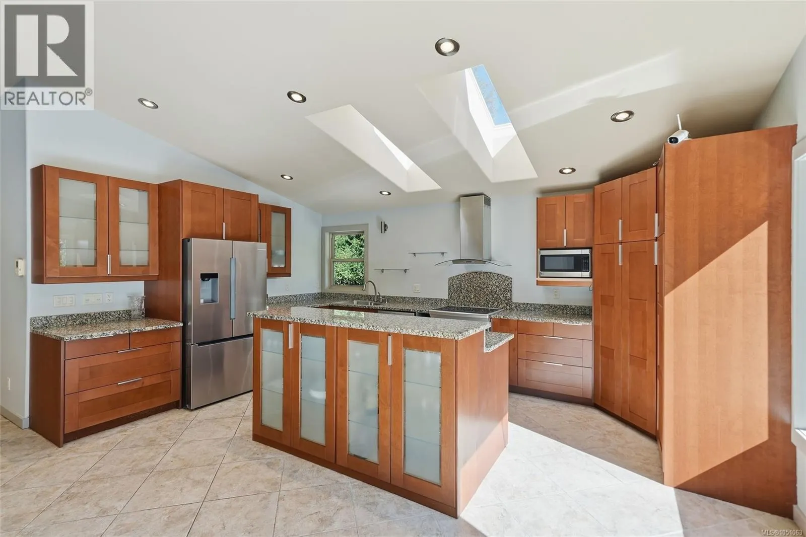 3060 Thorpe Rd